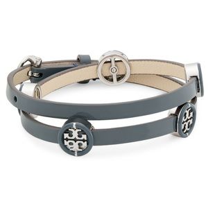 JUST IN OFFER-TORY BURCH BRACELET PRICE FIRM